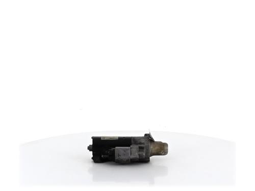 Used Starter Starter 39576347 39576347