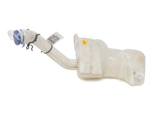 Windscreen washer tank CITROËN XSARA PICASSO (N68) 2.0 HDi | BP25751348C113 