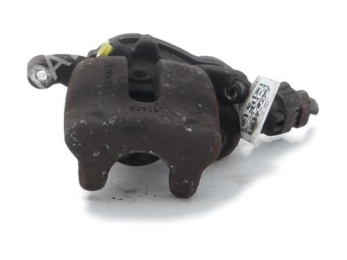 Used Left rear brake caliper Left rear brake caliper RENAULT GRAND SCÉNIC III (JZ0/1_) 1.5 dCi (JZ0B, JZ07) (106 hp) 32693384 32693384