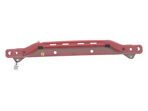 Used Rear bumper reinforcement Rear bumper reinforcement PEUGEOT 107 (PM_, PN_) 1.0 (68 hp) 40003607 40003607