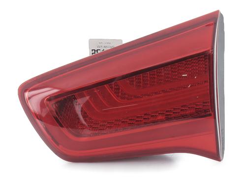 right-tailgate-light-kia-sportage-iii-sl-2009-2010-2011-2012-2013-2014-2015-2016-2017-31844975 main image