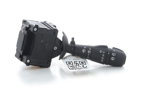 switch-renault-clio-iv-bh_-2012-2013-2014-2015-2016-2017-2018-2019-2020-2021-31607238 main image