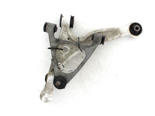 Left front suspension arm MAZDA MX-5 III (NC) 2.0 (NC18) | BP16308737M12 