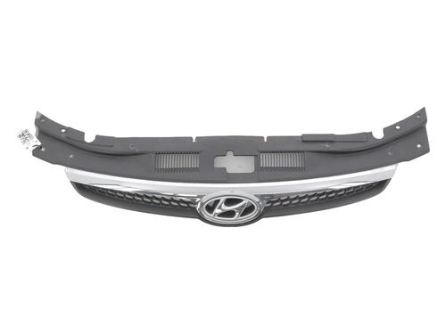 Grill HYUNDAI i30 (FD) 1.6 CRDi (116 hp) 32842856