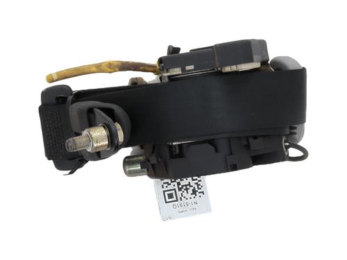 Used Front right belt tensioner MITSUBISHI PAJERO PININ I (H6_W, H7_W) 1.8 GDI (H66W, H76W) (120 hp) 29415881