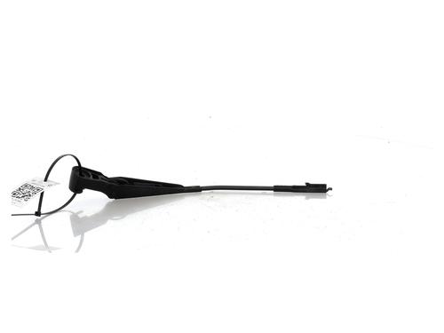 Used Rear windshield wiper arm MERCEDES-BENZ VITO / MIXTO Van (W639) 116 CDI 4x4 (639.601, 639.603, 639.605) (163 hp) 27904540