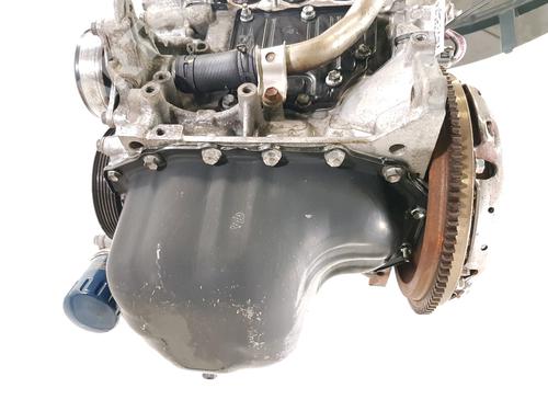 Engine CITROËN C1 (PM_, PN_) 1.0 | BP12059113M1