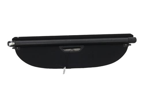 Rear parcel shelf RENAULT MEGANE III Grandtour (KZ0/1) 1.5 dCi (KZ1M, KZ1W, KZ0R) | BP30956775C85