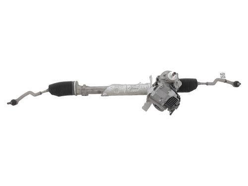 Used Steering rack MERCEDES-BENZ B-CLASS Sports Tourer (W245) B 200 CDI (245.208) (140 hp) 30716020