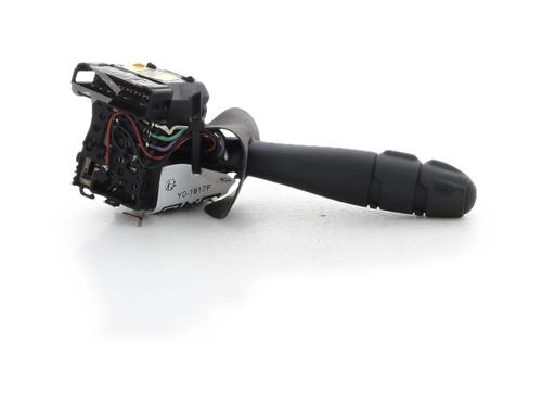 Switch DACIA DUSTER (HS_) 1.5 dCi 4x4 (HSMC, HSMD) | BP37506548I30 - Image 2
