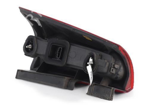 Right taillight DACIA LOGAN MCV (KS_) 1.5 dCi (KS0W) | BP37017104C35 - Image 4