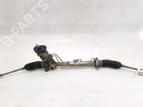 Steering rack VW POLO V (6R1, 6C1) 1.6 TDI | BP29930731M22