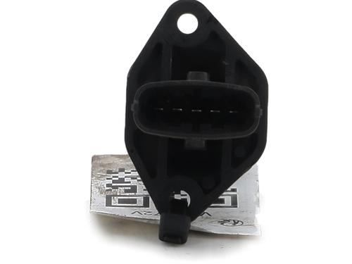 Startmotor SUZUKI SWIFT III (MZ, EZ) 1.3 DDiS (RS413D) (69 hp) 30165884