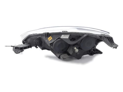 Right headlight CITROËN C3 II (SC_) 1.6 VTi 120 | BP31963829C29