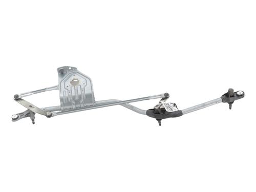 front-wipers-mechanism-renault-scenic-ii-jm01_-2003-2004-2005-2006-2007-2008-2009-2010-39161333 main image