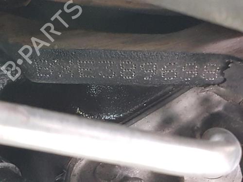 Engine SEAT ALTEA (5P1)  | BP33533486M1  - Image 11