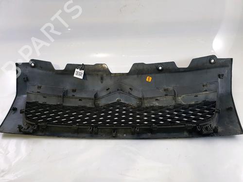 Grille CITROËN JUMPER II Van 3.0 HDi 180 | BP25209027C40