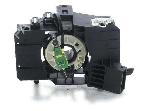 Used Squib airbag RENAULT TWINGO II (CN0_) 1.2 16V (CN04, CN0B) (75 hp) 31913600