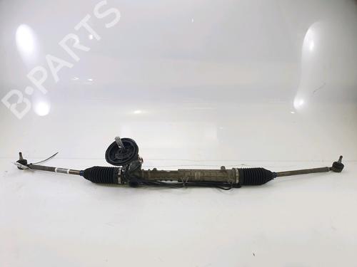 Used Steering rack CITROËN C4 I (LC_) [2004-2014]  25930666