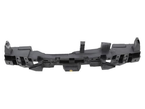 Used Rear bumper reinforcement Rear bumper reinforcement RENAULT TWINGO II (CN0_) 1.2 16V (CN0K, CN0V, CN0A) (76 hp) 39971722 39971722