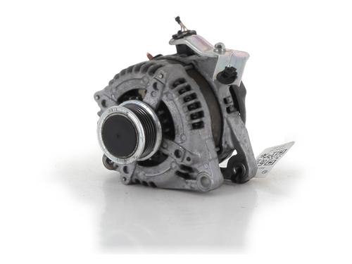 alternator-toyota-yaris-_p9_-2005-2006-2007-2008-2009-2010-2011-2012-2013-2014-32201635 main image