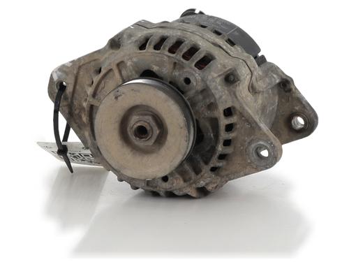 Generator NISSAN TERRANO II (R20) 2.7 TDi 4WD (125 hp) 27095752