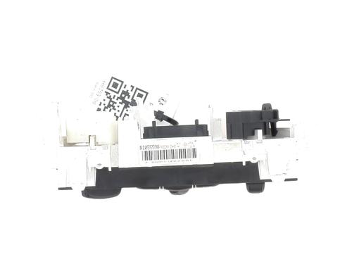 Climate control CITROËN C3 I (FC_, FN_) 1.4 HDi | BP23396905I5 