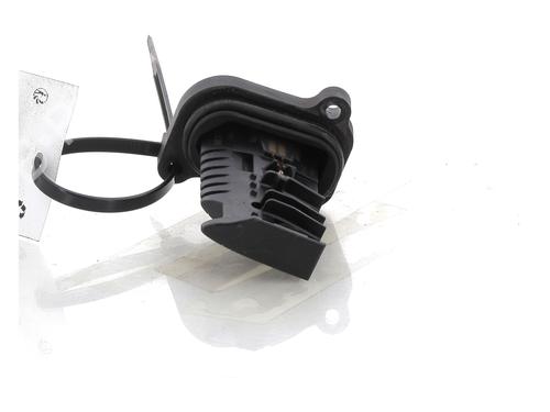 Starter BMW 3 (F30, F80) 335 i xDrive | BP16987023M8 