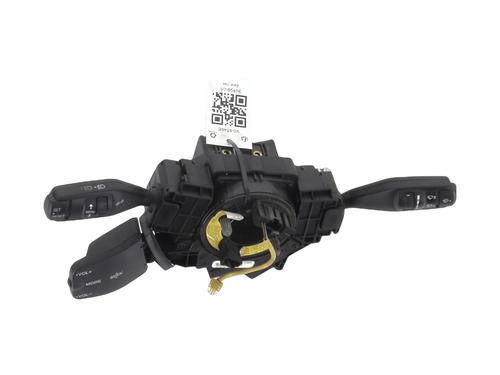 Comutador FORD FOCUS II Convertible 2.0 TDCi | BP30607117I30