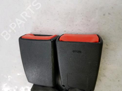 Seat buckle FIAT PANDA (169_) 1.1 (169.AXA1A) | BP27916391I32 