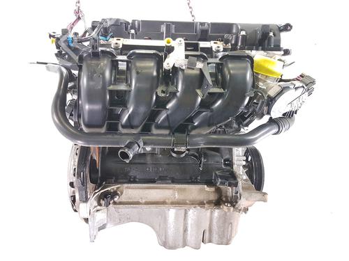 Engine OPEL CORSA D (S07) 1.2 (L08, L68) | BP38586725M1 - Image 4