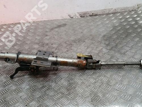 Used Steering column Steering column SEAT LEON (1M1) 1.9 SDI (68 hp) 10479046 10479046