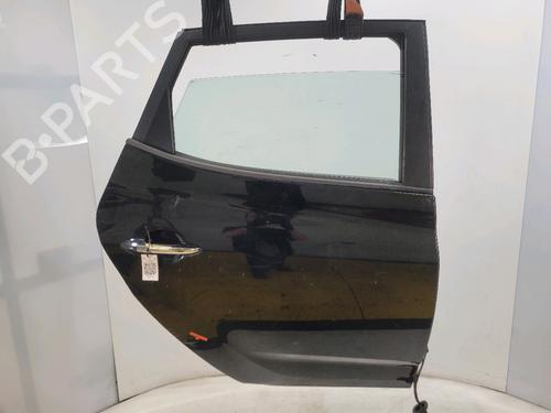 right-rear-door-hyundai-ix20-jc-2010-2011-2012-2013-2014-2015-2016-2017-2018-2019-32513497 main image