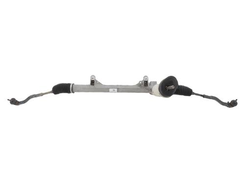 steering-rack-renault-kangoo-express-fw01_-2008-40034214 main image