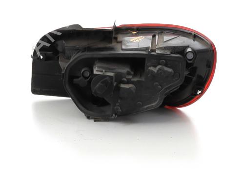 Left taillight SEAT IBIZA IV (6J5, 6P1) 1.2 | BP29110473C34 