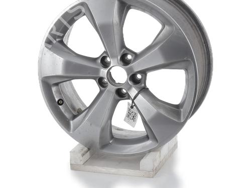 Rim JEEP CHEROKEE (KL) 2.2 CRD 4x4 | BP32254917C45