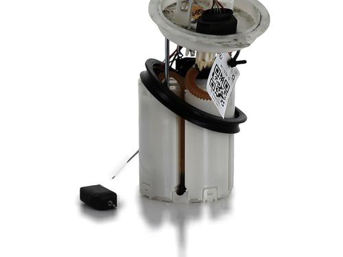 Fuel pump VW POLO VI (AW1, BZ1, AE1) 1.0 | BP30049360M76