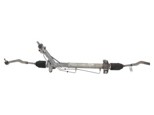 steering-rack-renault-master-iii-van-fv-2010-31866572 main image