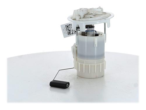 Fuel pump CITROËN C3 III (SX) 1.2 PureTech 82 | BP33745346M76 - Image 2