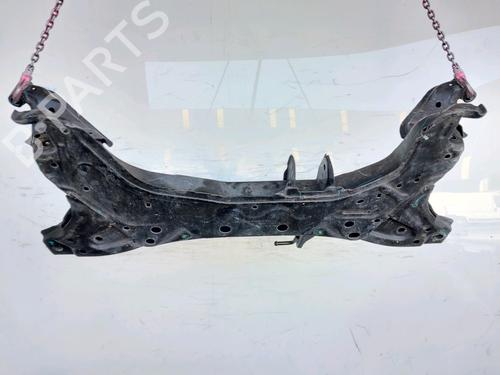 Forbro FORD KA+ III (UK, FK) 1.2 Ti-VCT | BP29964289M9