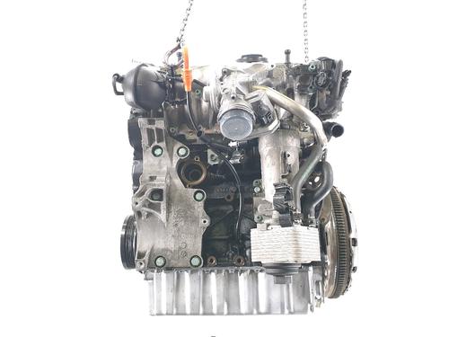 Engine AUDI A3 (8P1) 2.0 TDI 16V | BP40068764M1 - Image 2
