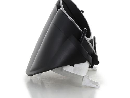 Quadrante MAZDA 3 (BL) 2.2 MZR CD (BL10) | BP32101913C47 