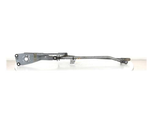 Front wipers mechanism CITROËN XSARA (N1) 1.6 16V | BP29553127C83 