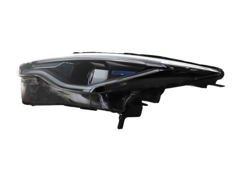 Used Left headlight Left headlight 37533024 37533024