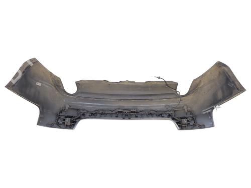 Rear bumper AUDI A5 (8T3) 3.0 TDI quattro | BP29987463C8