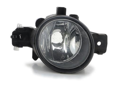Venstre  Fortil Tågelygte NISSAN QASHQAI I (J10, NJ10) 1.5 dCi (103 hp) 29416423