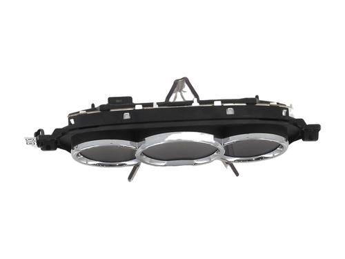 Used Instrument cluster DACIA SANDERO II TCe 90 (B8M1, B8MA, B8AC) (90 hp) 29624055