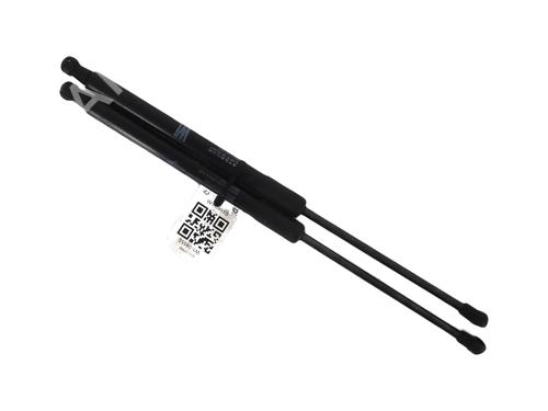 Gasdæmper bagklap TOYOTA AVENSIS Estate (_T27_) 2.0 D-4D (ADT270_, ADT270R) (124 hp) 31699753