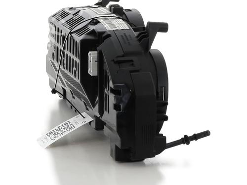 Instrument cluster MERCEDES-BENZ C-CLASS (W204) C 220 CDI (204.002) | BP26514624C47 