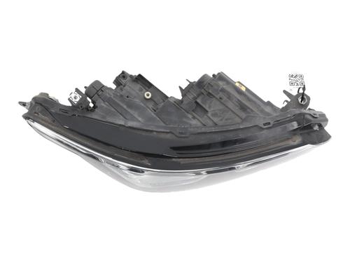 Right headlight VW GOLF VIII (CD1, DA1) 1.5 eTSI | BP40034847C29 - Image 5